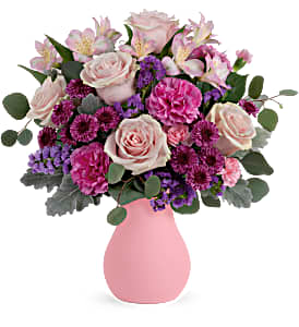 Cotswald Garden TEV61-4 